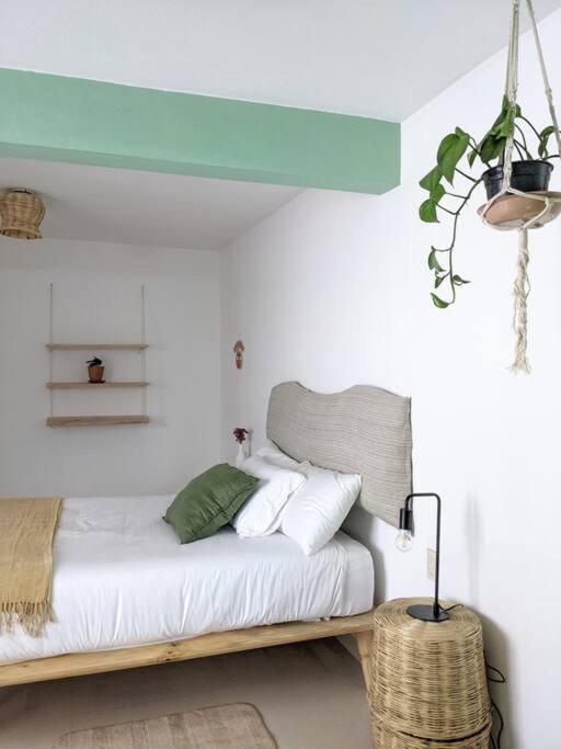 Casa Mua Hotel San Cristobal de las Casas Bilik gambar