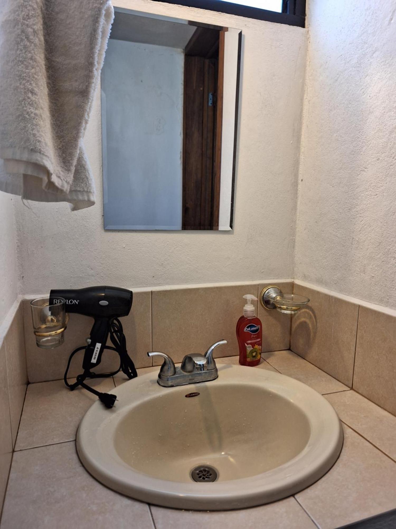 Casa Mua Hotel San Cristobal de las Casas Bilik gambar